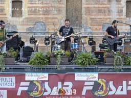 FOTO_FOSAR